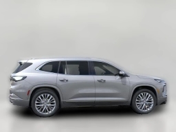 Buick Enclave Avenir 4dr 2026