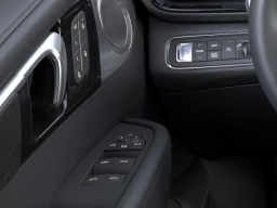 Buick Enclave Avenir 4dr 2026