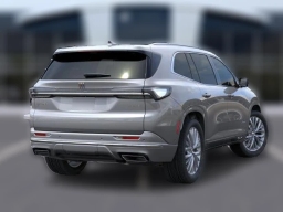 Buick Enclave Avenir 4dr 2026