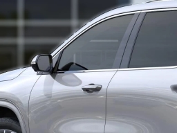 Buick Enclave Avenir 4dr 2026