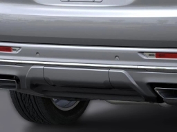 Buick Enclave Avenir 4dr 2026