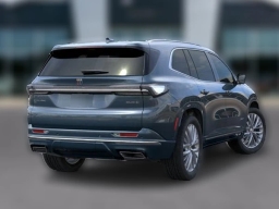 Buick Enclave Avenir 4dr 2026