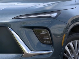 Buick Enclave Avenir 4dr 2026