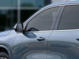 Buick Enclave Avenir 4dr 2026