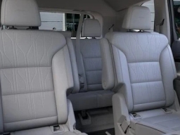 Buick Enclave Avenir 4dr 2026