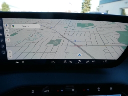 Buick Enclave Avenir 4dr 2026