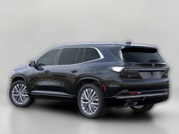 Buick Enclave Avenir 4dr 2026