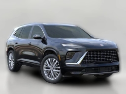 Buick Enclave Avenir 4dr 2026