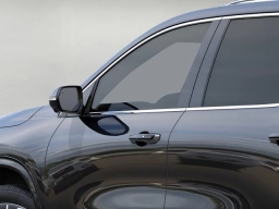 Buick Enclave Avenir 4dr 2026