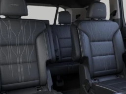 Buick Enclave Avenir 4dr 2026