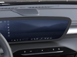 Buick Enclave Avenir 4dr 2026