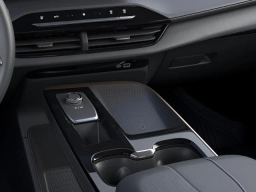 Buick Enclave Avenir 4dr 2026