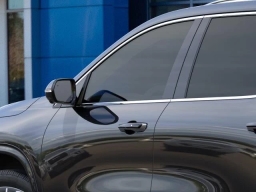 Buick Enclave Avenir 4dr 2026