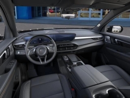 Buick Enclave Avenir 4dr 2026