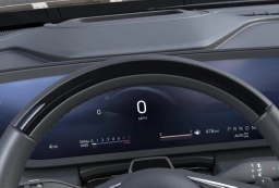 Buick Enclave Avenir 4dr 2026