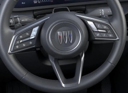 Buick Enclave Avenir 4dr 2026