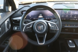 Buick Enclave Avenir 4dr 2026