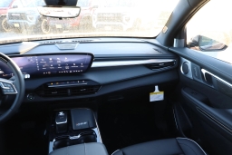 Buick Enclave Avenir 4dr 2026