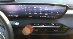 Buick Enclave Avenir 4dr 2026