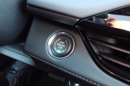 Buick Enclave Avenir 4dr 2026