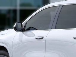 Buick Enclave Avenir 4dr 2026