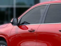 Buick Enclave Avenir 4dr 2026