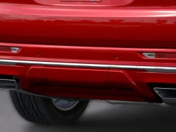 Buick Enclave Avenir 4dr 2026