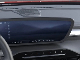 Buick Enclave Avenir 4dr 2026