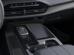 Buick Enclave Avenir 4dr 2026