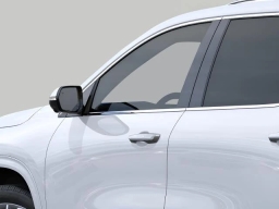 Buick Enclave Avenir 4dr 2026