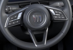 Buick Enclave Avenir 4dr 2026