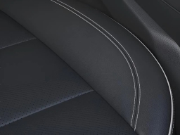 Buick Enclave Avenir 4dr 2026