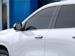 Buick Enclave Avenir 4dr 2026