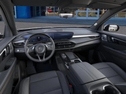 Buick Enclave Avenir 4dr 2026