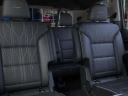 Buick Enclave Avenir 4dr 2026