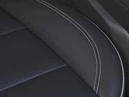 Buick Enclave Avenir 4dr 2026