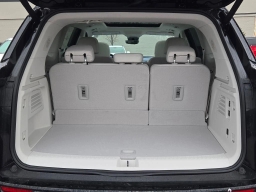 Buick Enclave Avenir 4dr 2025