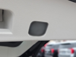 Buick Enclave Avenir 4dr 2025