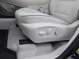 Buick Enclave Avenir 4dr 2025