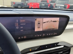 Buick Enclave Avenir 4dr 2025