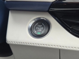 Buick Enclave Avenir 4dr 2025