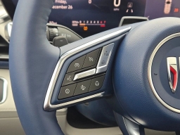 Buick Enclave Avenir 4dr 2025