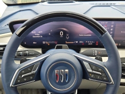 Buick Enclave Avenir 4dr 2025