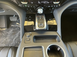 Acura MDX Base FWD 2026