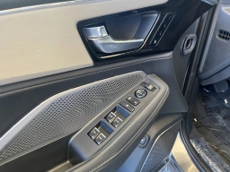 Acura MDX Base FWD 2026