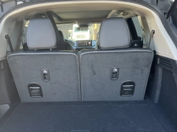 Acura MDX w/Technology Package SH-AWD 2026