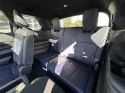 INFINITI QX60 SPORT AWD 2026
