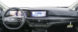 Nissan Murano SV FWD 2025