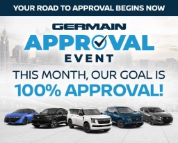 Nissan Murano SL AWD 2025