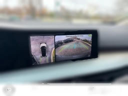 Nissan Murano SL AWD 2025